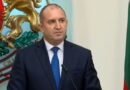 Alternatives & Analyses: Rumen Radev’s early announcement is a double-edged sword