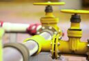 Германия и Италия одобриха плащанията за руски газ след разрешение от Брюксел – източници