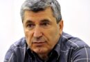 Илиян Василев: Силите на старото владеят статуквото и не позволяват промяна