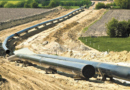 Киев предлага реверсиране на потоците по Транс- Балканския газопровод през Украйна
