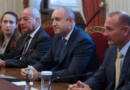 Doublespeak: Russian energy policy and Bulgaria’s Botas contract – Part 3