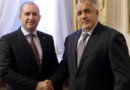 Гамбитът на България за властта: Защо назначението на служебния министър на енергетиката е послание?