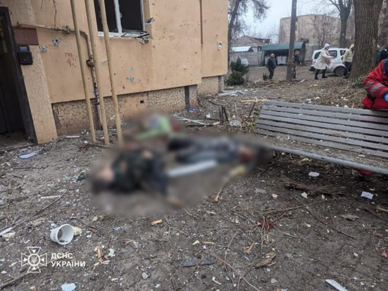 Radev The Hybrid President: Between Cynicism, Partisanship, and Moral ...