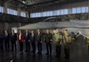 Посещението на Доналд Тръмп-младши в Източна Европа: бизнес и геополитически контекст