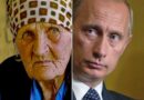 Трагедията на Русия: Един милион жертви и имперската лудост