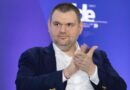 Стратегията на Пеевски и Борисов за предсрочни избори и ударът срещу ПП