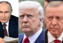 Authoritarian Convergence: Bulgaria’s Power Broker and His Turkish Lifeline