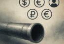 When Sanctions Are the Enemy and Intermediaries the Salvation