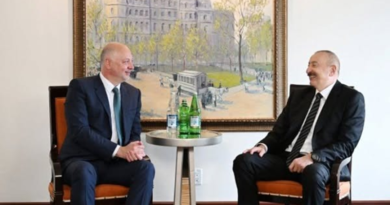 The Fate of Lukoil Neftochim: Bulgaria’s Strategic Crossroads