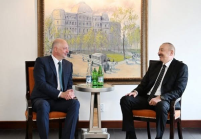 The Fate of Lukoil Neftochim: Bulgaria’s Strategic Crossroads