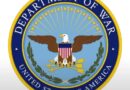 Trump’s “War Department” and the Unraveling of American Alliances