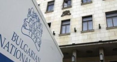 Кой проспа 50 милиона лева кеш от аферата с автомагистрала „Хемус“? Институциите на пленената държава