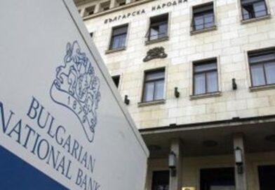 Кой проспа 50 милиона лева кеш от аферата с автомагистрала „Хемус“? Институциите на пленената държава
