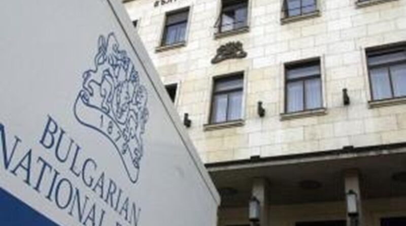 Кой проспа 50 милиона лева кеш от аферата с автомагистрала „Хемус“? Институциите на пленената държава