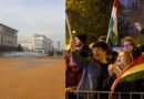 Мадяр и Радев поемат властта – еуфория в Будапеща, дежа вю в София