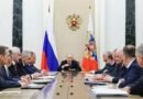 Когато пропагандата се представя за история: няколко факта по повод тезите на проф. Иво Христов
