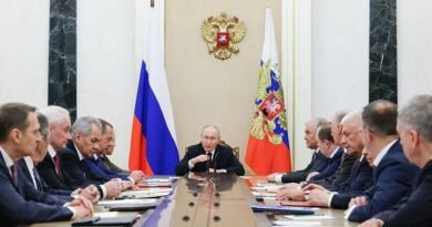Когато пропагандата се представя за история: няколко факта по повод тезите на проф. Иво Христов