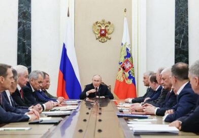 Когато пропагандата се представя за история: няколко факта по повод тезите на проф. Иво Христов