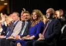 Йотова и новата номенклатура: от власт към наследство
