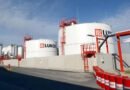 Lukoil, Boehly and the Dmitriev Channel: Is the Deal Entering Its Final Phase?