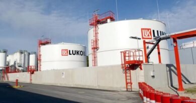 Lukoil, Boehly and the Dmitriev Channel: Is the Deal Entering Its Final Phase?
